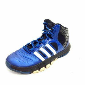 adidas scarpe uomo 2013